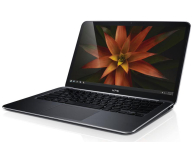 Dell XPS 13 i5-2467M/4GB/128/7HP64 - 77966 - zdjęcie 2